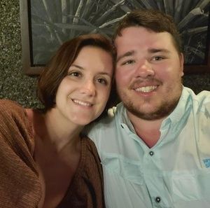 Meet your Posher, Maxwell